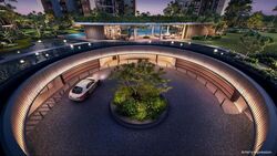 Thomson View Condominium (D20), Condominium #608510031